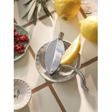 Summer table_Sostrene Grene_Available from 19 June 2025 (21).jpg